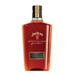 Jim Beam Signature Craft 12 Year Old Bourbon 700mL