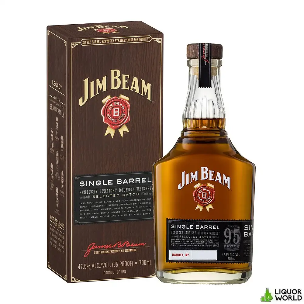 Jim-Beam-Single-Barrel-95-Proof-47.5-Kentucky-Straight-Bourbon-Whiskey-700mL.webp
