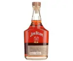 Jim Beam Small Batch Bourbon Whiskey (700ml)