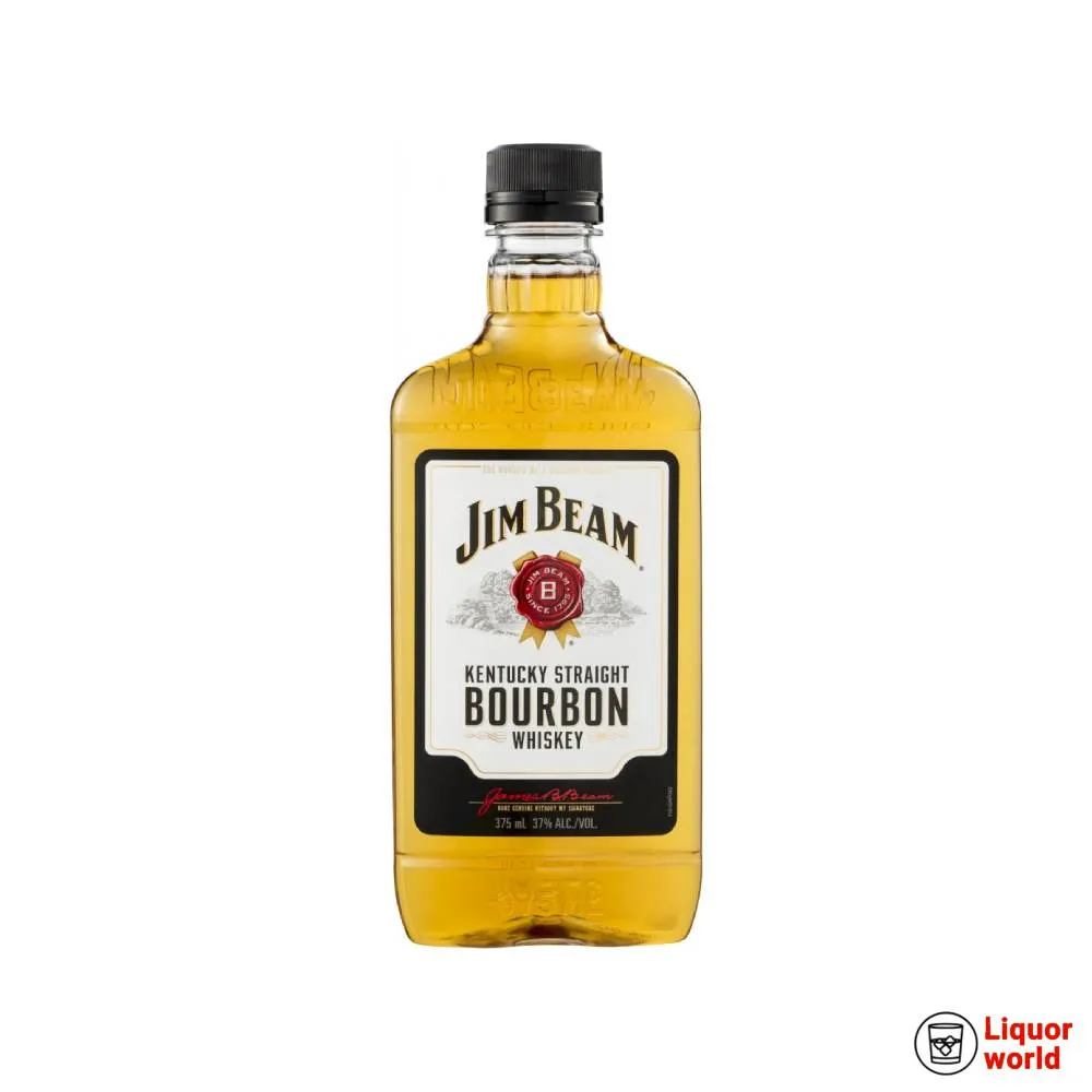 Jim-Beam-White-Kentucky-Bourbon-375ml-1.webp