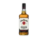 Jim-Beam-White-Label-Kentucky-Straight-Bourbon-Whiskey-1000ml-1.webp