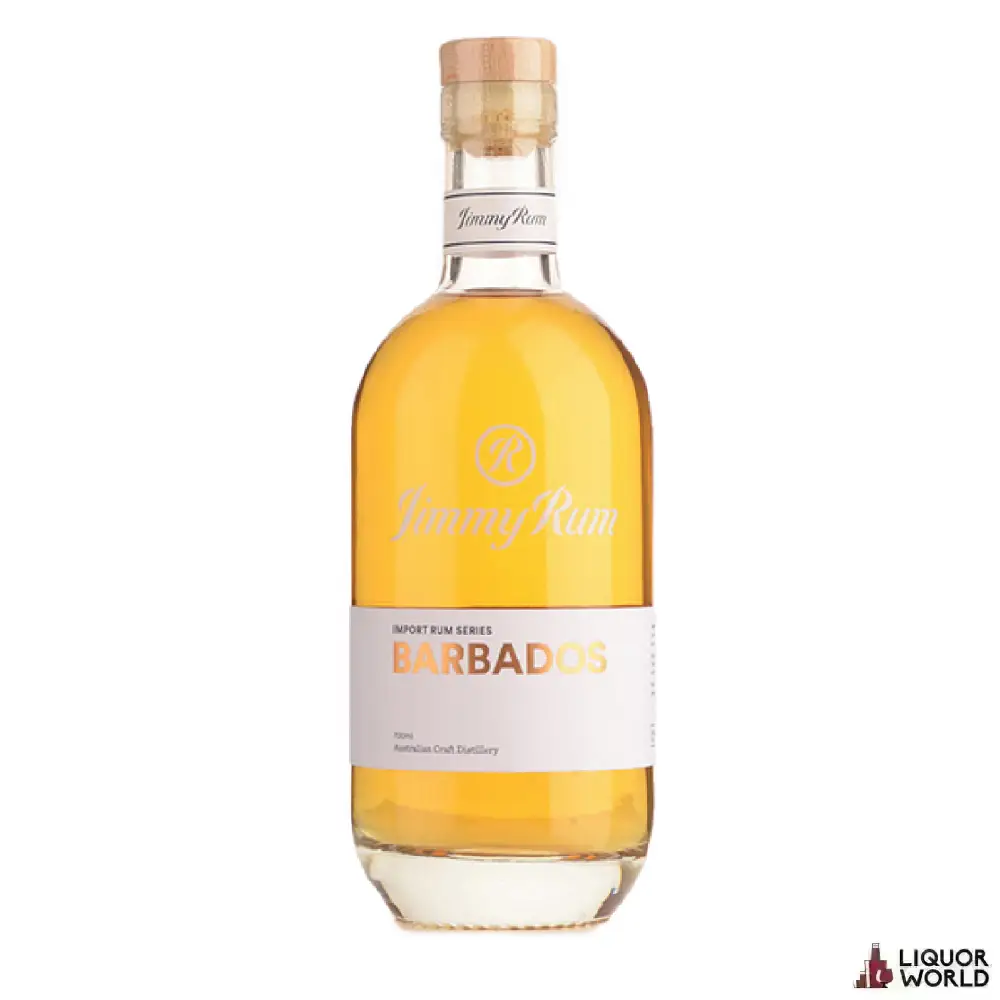 JimmyRum-Barbados-Rum-700ml.webp
