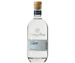 JimmyRum Navy 700ml