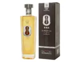 Jiu Hai Bu Gan 5 Year Old Tibet Single Malt Whisky 700ml