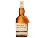 John B Stetson Kentucky Bourbon 700ml