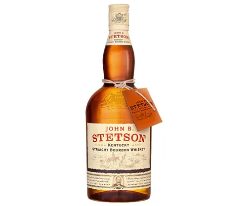 John-B-Stetson-Kentucky-Bourbon-700ml-1.webp