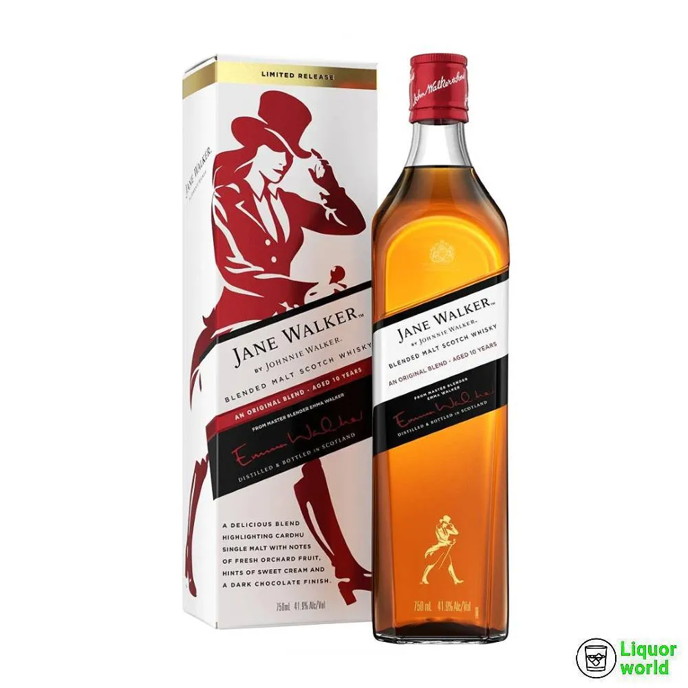 Johnnie-Walker-10-Year-Old-Jane-Walker-Limited-Release-Blended-Malt-Scotch-Whisky-750mL-1.webp
