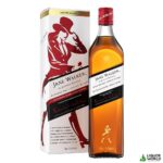 Johnnie-Walker-10-Year-Old-Jane-Walker-Limited-Release-Damaged-Gift-Box-Blended-Malt-Scotch-Whisky-750mL.jpg