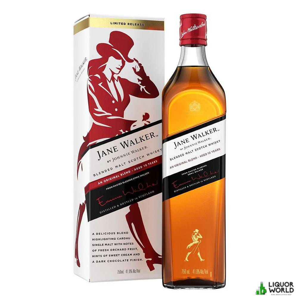 Johnnie-Walker-10-Year-Old-Jane-Walker-Limited-Release-Damaged-Gift-Box-Blended-Malt-Scotch-Whisky-750mL.jpg