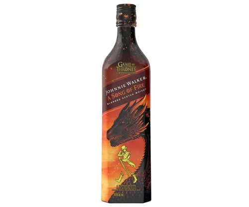 Johnnie-Walker-A-Song-of-Fire-Scotch-Whisky-1L-1.webp