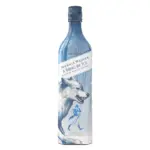 Johnnie Walker A Song of Ice Limited Edition Scotch Whisky 1L
