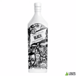 Johnnie-Walker-Black-Label-Air-Link-Lagos-Limited-Edition-Ceramic-Blended-Scotch-Whisky-700mL.png