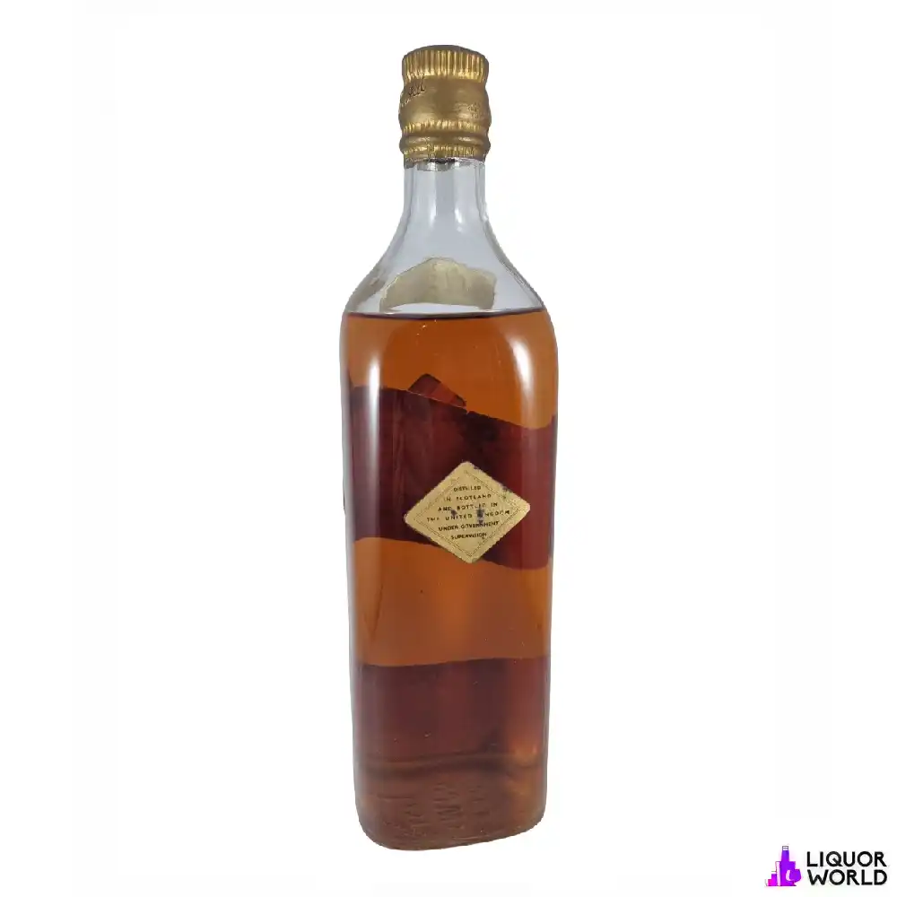 Johnnie-Walker-Black-Label-Extra-Special-Mid-1900s-Old-Scotch-Whisky-750ml-US-NAVY-2.webp