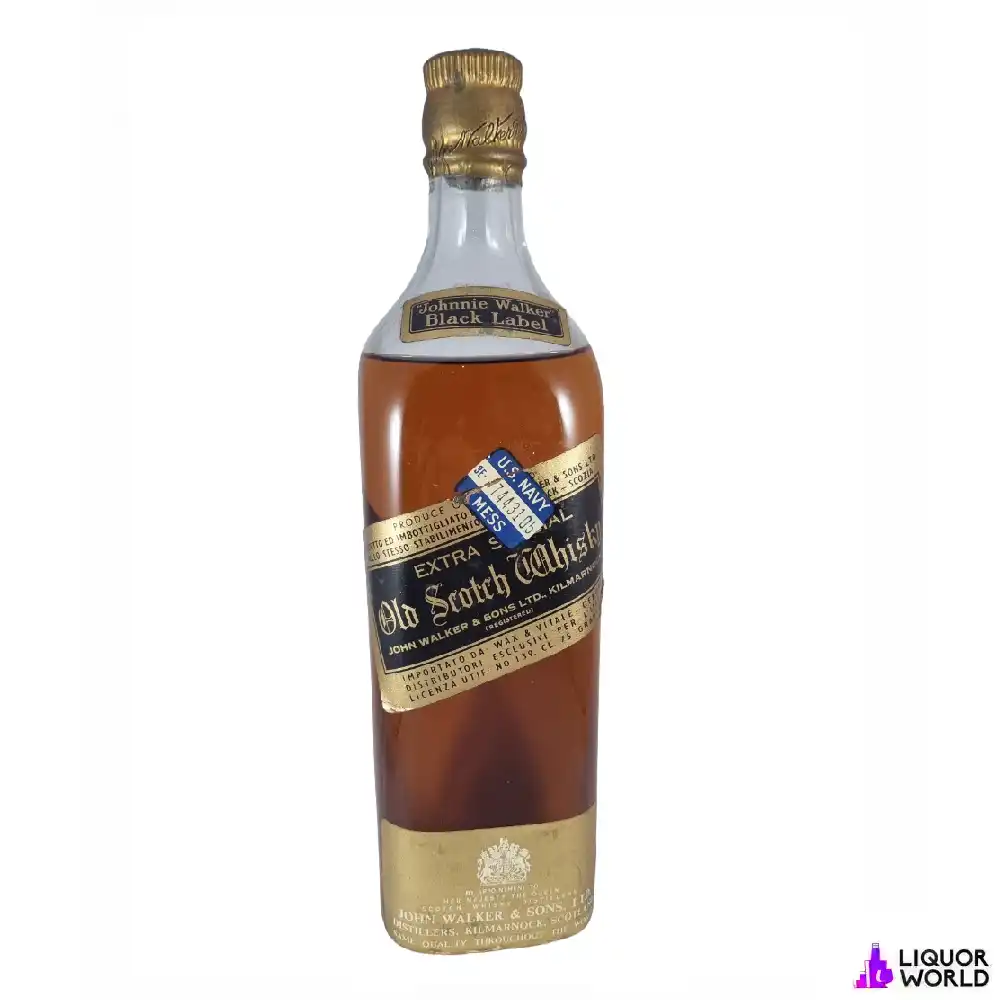 Johnnie-Walker-Black-Label-Extra-Special-Mid-1900s-Old-Scotch-Whisky-750ml-US-NAVY.webp