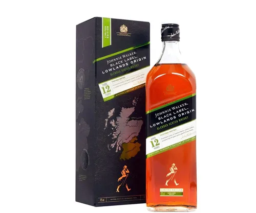 Johnnie-Walker-Black-Label-Lowlands-Origin-12-Year-Old-Blended-Scotch-Whisky-750ml-1.webp