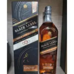 Johnnie-Walker-Black-Label-Triple-Cask-Edition-Blended-Scotch-Whisky-1L-1.webp