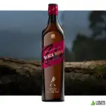Johnnie-Walker-Black-Ruby-Blended-Scotch-Whisky-700mL.webp