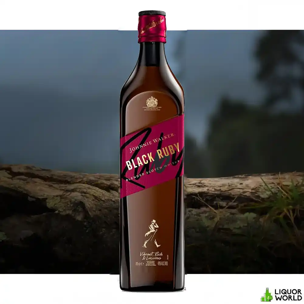 Johnnie-Walker-Black-Ruby-Blended-Scotch-Whisky-700mL4.webp