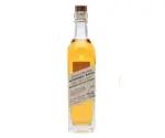 Johnnie Walker Blenders' Batch Rum Cask Finish Blended Scotch Whisky 500mL