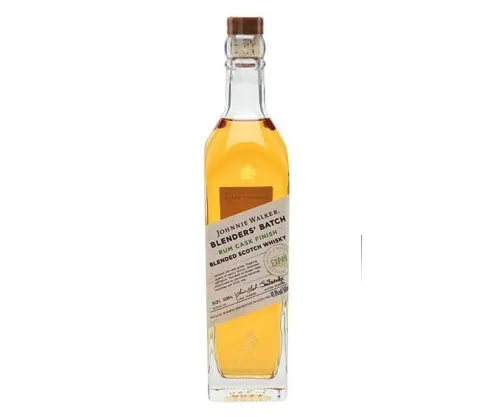 Johnnie-Walker-Blenders-Batch-Rum-Cask-Finish-Blended-Scotch-Whisky-500mL-1.webp