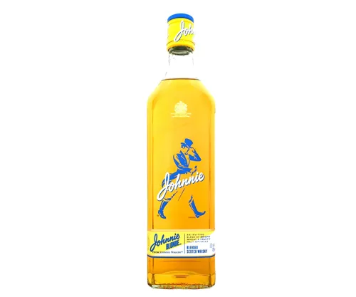 Johnnie-Walker-Blonde-Blended-Scotch-Whisky-700mL-1.webp