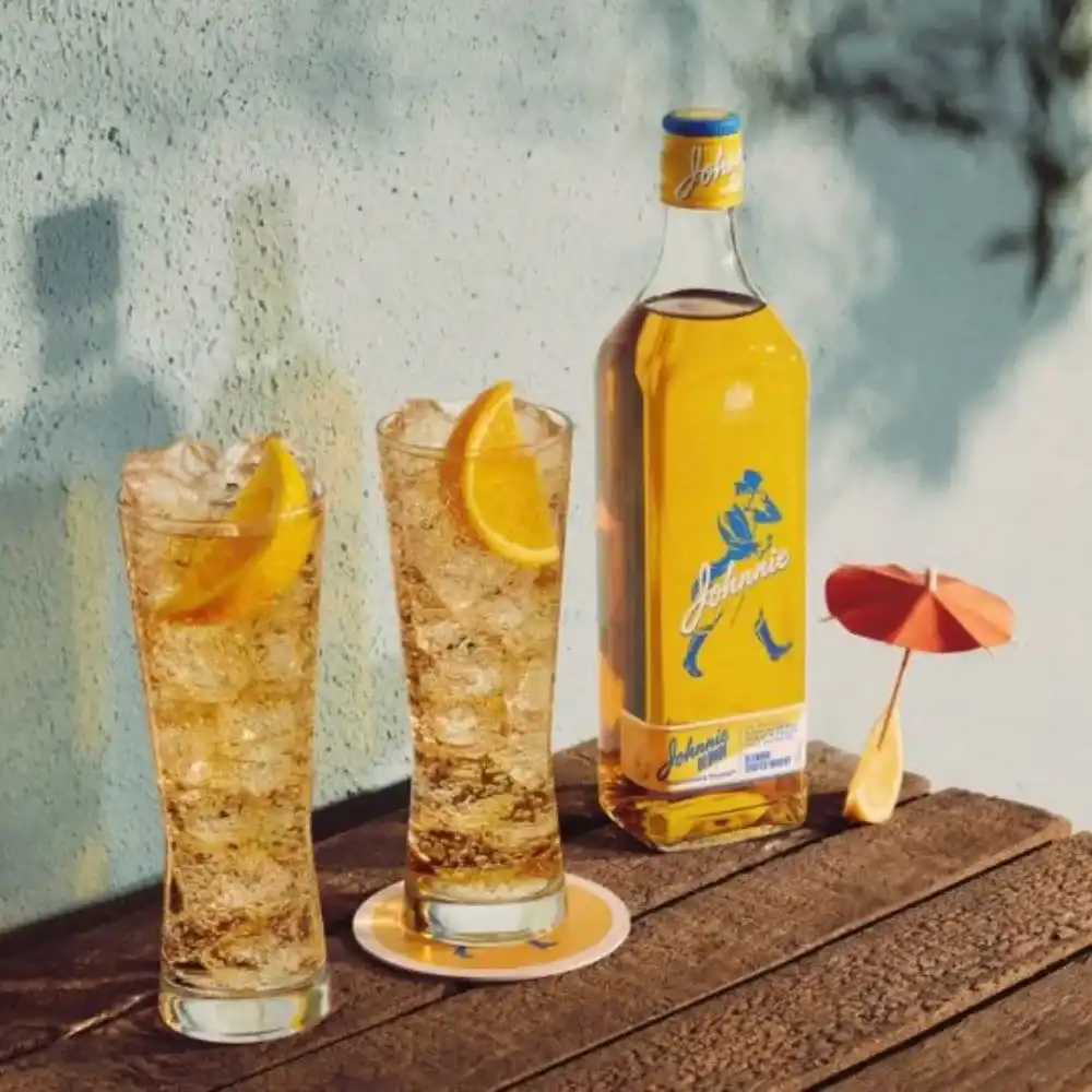 Johnnie-Walker-Blonde-Blended-Scotch-Whisky-700mL-3.webp