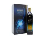 Johnnie-Walker-Blue-Ghost-Rare-Pittyvaich-Blended-Scotch-Whisky-750ml-1.webp