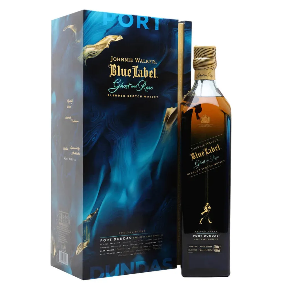Johnnie-Walker-Blue-Ghost-Rare-Port-Dundas-Blended-Scotch-Whisky-750mL-1.webp