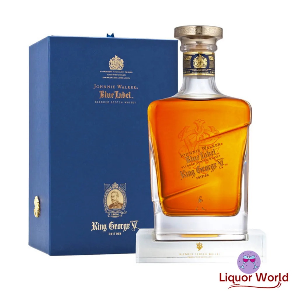 Johnnie-Walker-Blue-King-George-V-Limited-Edition-Scotch-Whisky-700ml-1.webp
