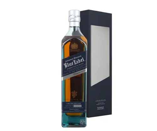 Johnnie-Walker-Blue-Label-2012-Porsche-Design-Studio-Limited-Edition-Blended-Scotch-Whisky-700mL-1.webp