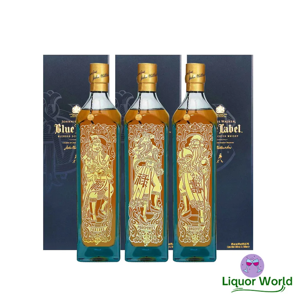 Johnnie-Walker-Blue-Label-3-Gods-Collection-Fu-Lu-Shou-Fortune-Prosperity-Longevity-Blended-Scotch-Whisky-3-x-1L-1.webp