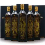 Johnnie-Walker-Blue-Label-Integrity-Edition-5-Gods-of-Wealth-Collection-Blended-Scotch-Whisky-1L.webp