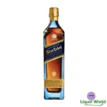 Johnnie-Walker-Blue-Label-Blended-Scotch-Whisky-1L-2.webp