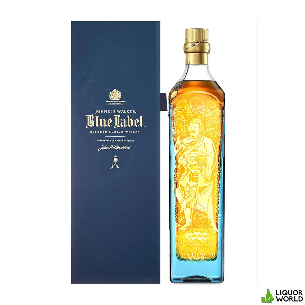 Johnnie-Walker-Blue-Label-Luck-Edition-5-Gods-of-Wealth-Collection-Blended-Scotch-Whisky-1L.webp
