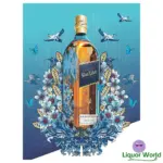 Johnnie-Walker-Blue-Label-Rare-Side-Of-Scotland-Limited-Edition-Blended-Scotch-Whisky-700mL-1.webp