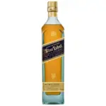 Johnnie-Walker-Blue-Label-Tiffany-700ml-2.webp