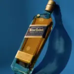 Johnnie-Walker-Blue-Label-Tiffany-700ml-2.webp