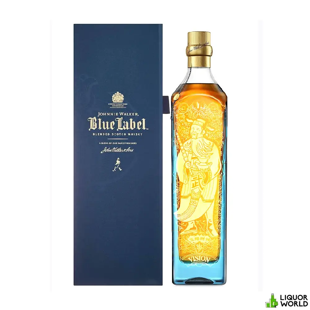 Johnnie-Walker-Blue-Label-Vision-Edition-5-Gods-of-Wealth-Collection-Blended-Scotch-Whisky-1L.webp