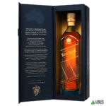 Johnnie-Walker-Blue-Label-Voyager-Australia-Commemorative-Edition-Blended-Scotch-Whisky-750mL.jpg