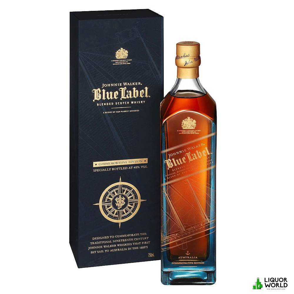 Johnnie-Walker-Blue-Label-Voyager-Australia-Commemorative-Edition-Blended-Scotch-Whisky-750mL.jpg