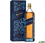 Johnnie-Walker-Blue-Label-Xordinaire-XO-Cognac-Cask-Finish-Blended-Scotch-Whisky-1L-e1723170680919.webp