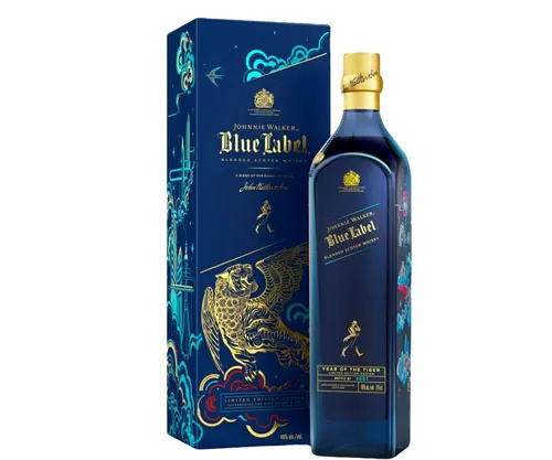 Johnnie-Walker-Blue-Label-Year-Of-The-Tiger-Blended-Scotch-Whisky-750ml-1.webp