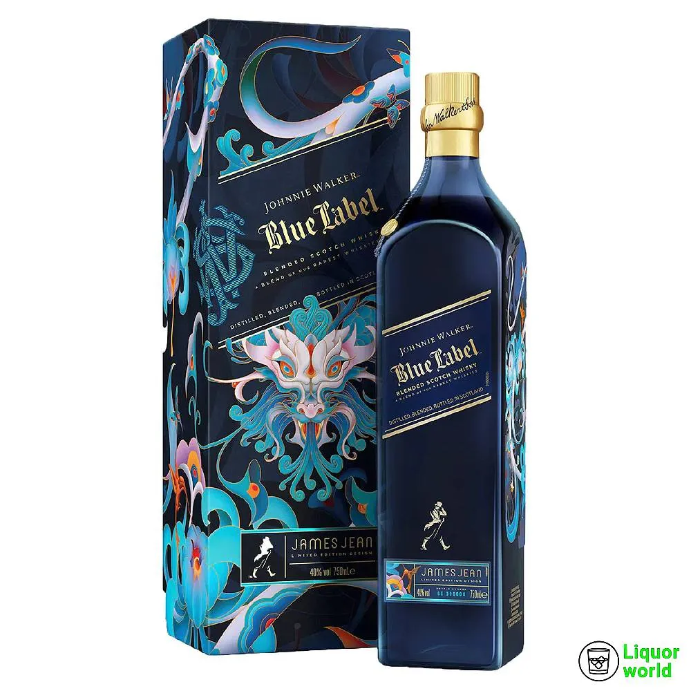 Johnnie-Walker-Blue-Label-Zodiac-Collection-Year-Of-The-Dragon-Blended-Scotch-Whisky-750mL-1.webp