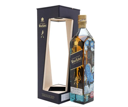 Johnnie-Walker-Blue-Label-Zodiac-Collection-Year-Of-The-Pig-Blended-Scotch-Whisky-1000ml-1.webp