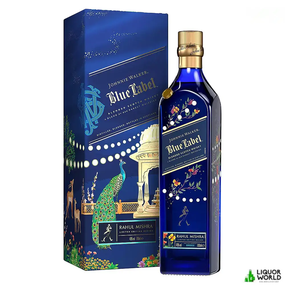 Johnnie-Walker-Blue-Label-x-Rahul-Mishra-Diwali-Limited-Edition-Blended-Scotch-Whisky-700mL.webp