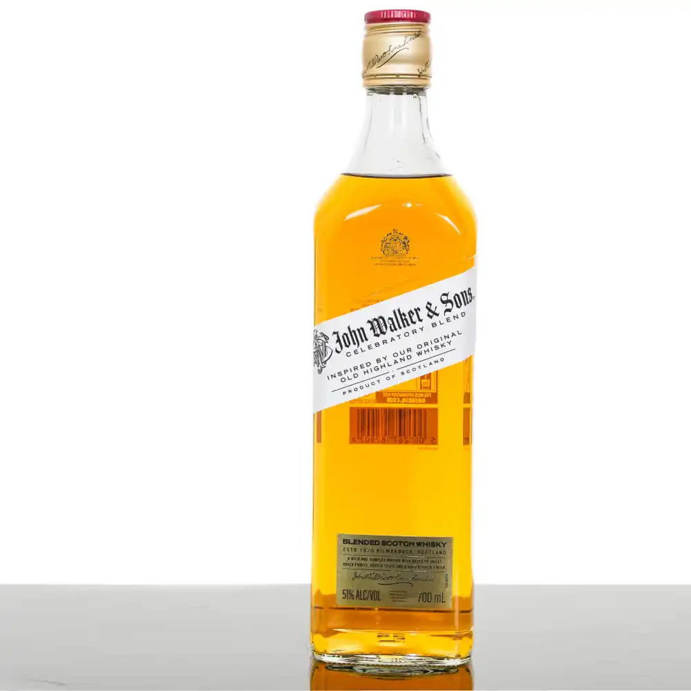 Johnnie-Walker-Celebration-Blended-Malt-Whiskey-700ml-4.webp