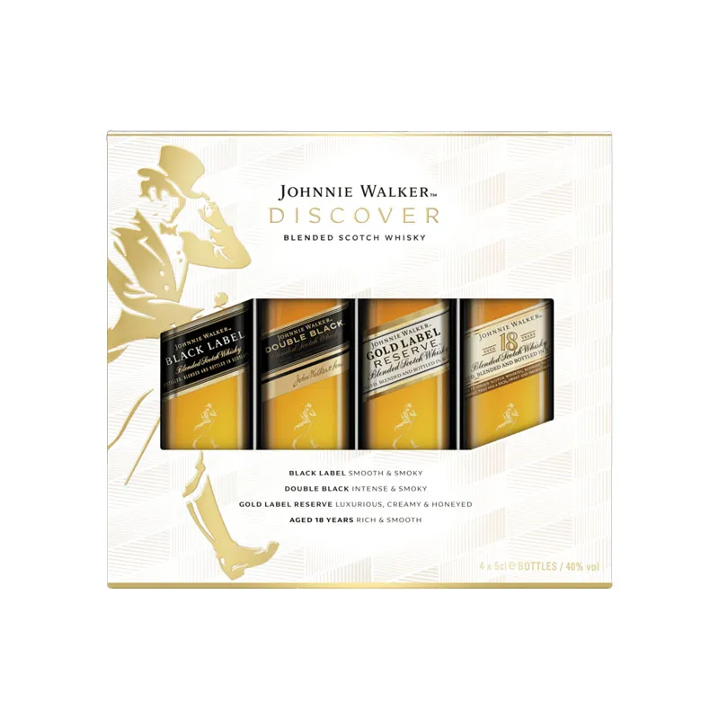 Johnnie-Walker-Discover-Blended-Scotch-Whisky-Gift-Pack-1.webp