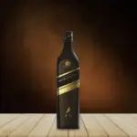 Johnnie-Walker-Double-Black-Scotch-Whisky-1.webp