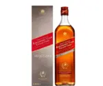 Johnnie Walker Explorers Club Collection The Adventurer Blended Scotch Whisky 1L