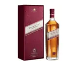 Johnnie Walker Explorers Club Collection The Royal Route Blended Scotch Whisky 1L